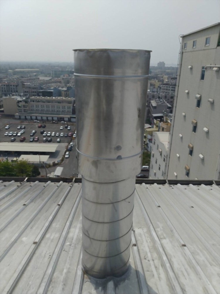 傑盟科技工程 - 負壓隔離病房規劃設計、負壓隔離病房規劃工程廠商推薦