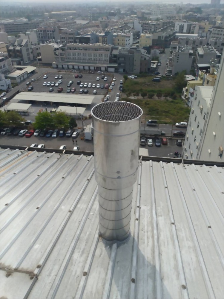 傑盟科技工程 - 負壓隔離病房規劃設計、負壓隔離病房規劃工程廠商推薦