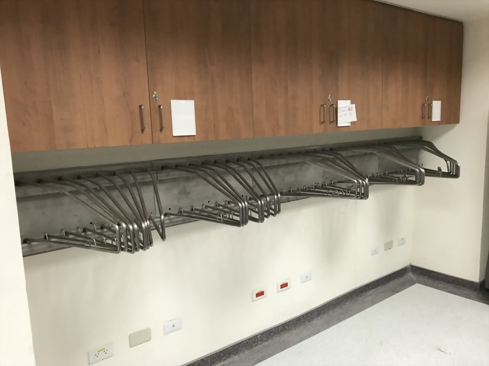 傑盟科技工程 - 鉛板防輻射工程規劃廠商推薦