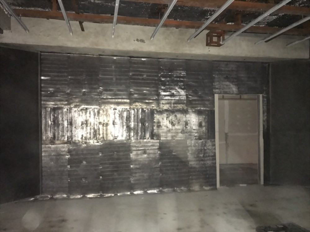 傑盟科技工程 - 鉛板防輻射工程規劃廠商推薦