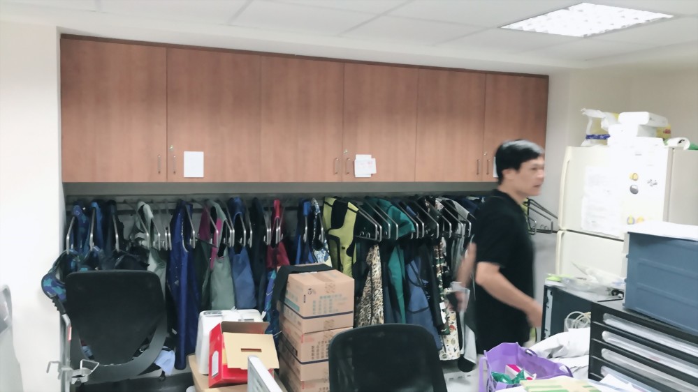 傑盟科技工程 - 鉛板防輻射工程規劃廠商推薦