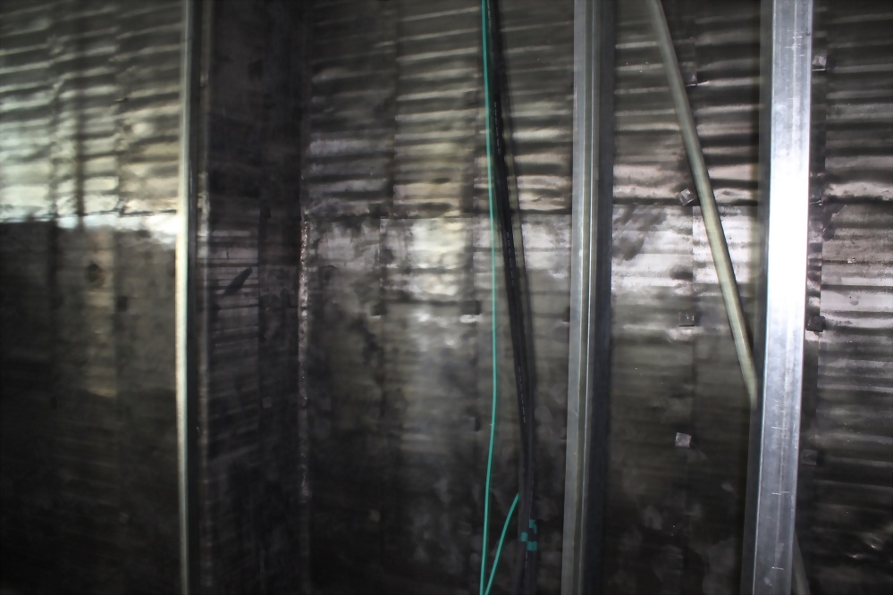 傑盟科技工程 - 鉛板防輻射工程規劃廠商推薦