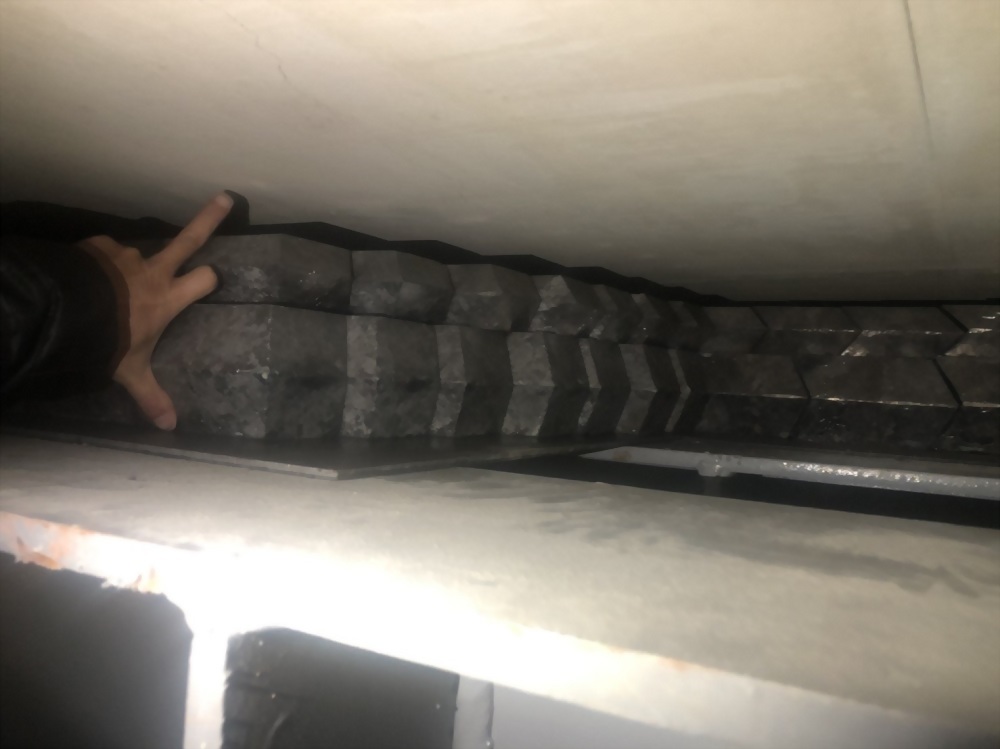 防輻射工程、輻射防護工程、鉛板隔間工程 - 傑盟科技