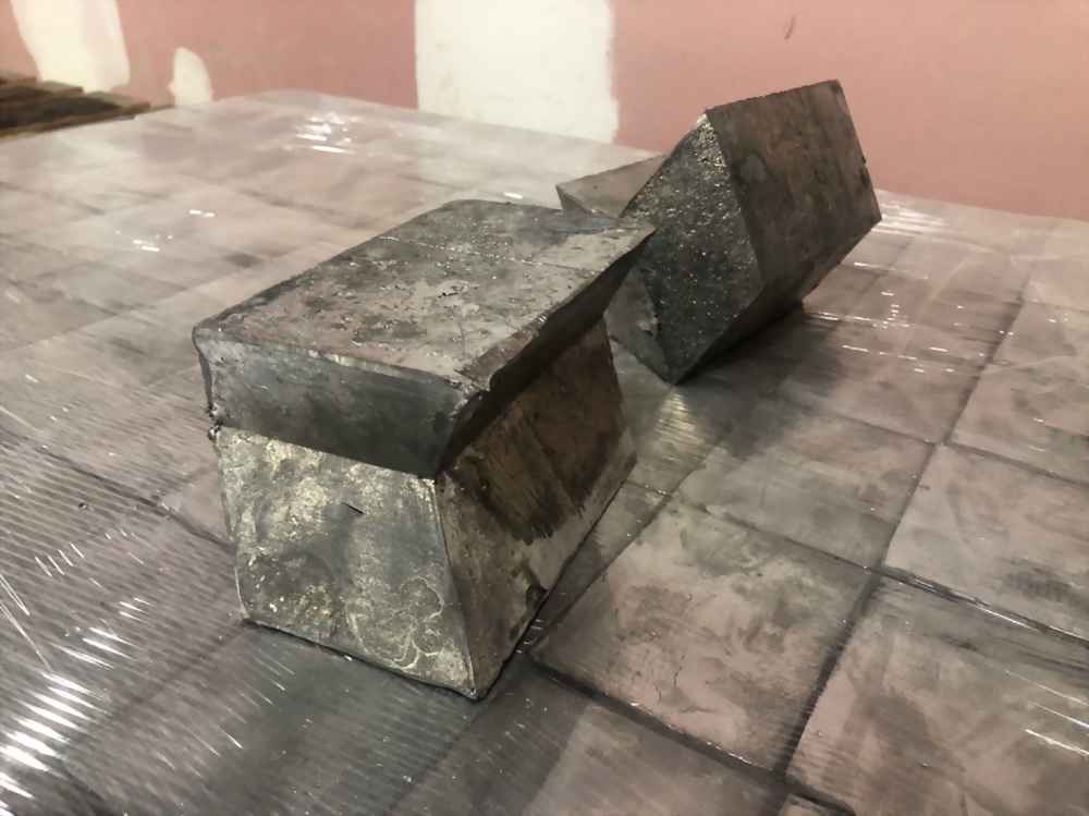 防輻射工程、輻射防護工程、鉛板隔間工程 - 傑盟科技