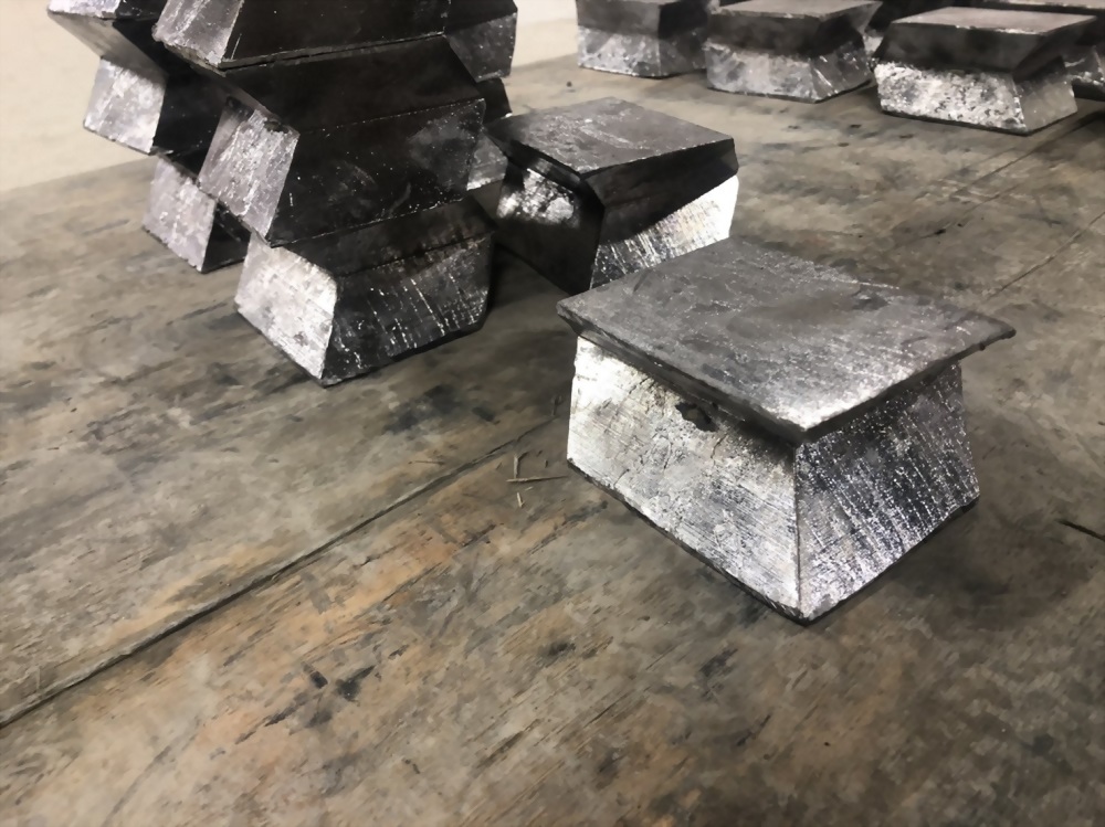 防輻射工程、輻射防護工程、鉛板隔間工程 - 傑盟科技