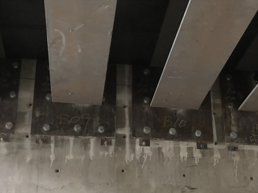 防輻射工程、輻射防護工程、鉛板隔間工程 - 傑盟科技