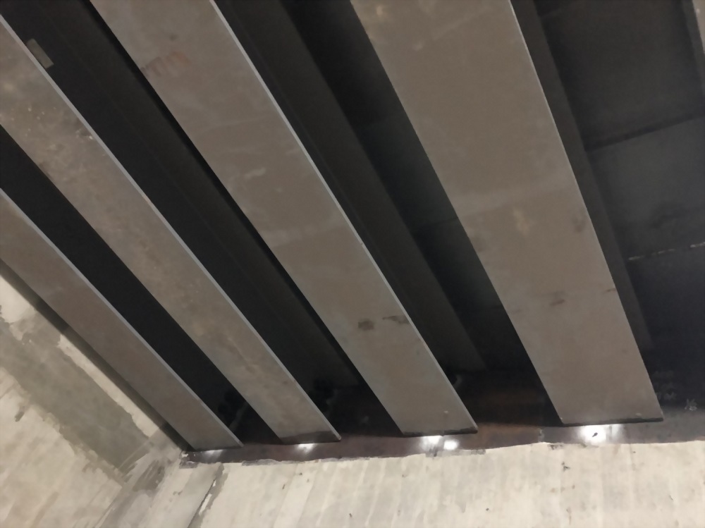 防輻射工程、輻射防護工程、鉛板隔間工程 - 傑盟科技