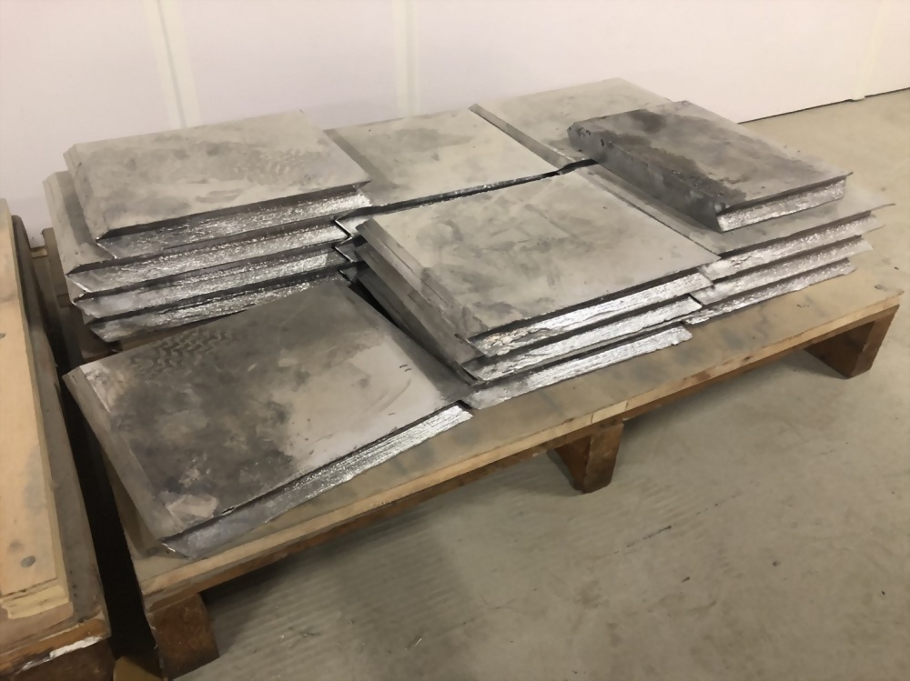 防輻射工程、輻射防護工程、鉛板隔間工程 - 傑盟科技