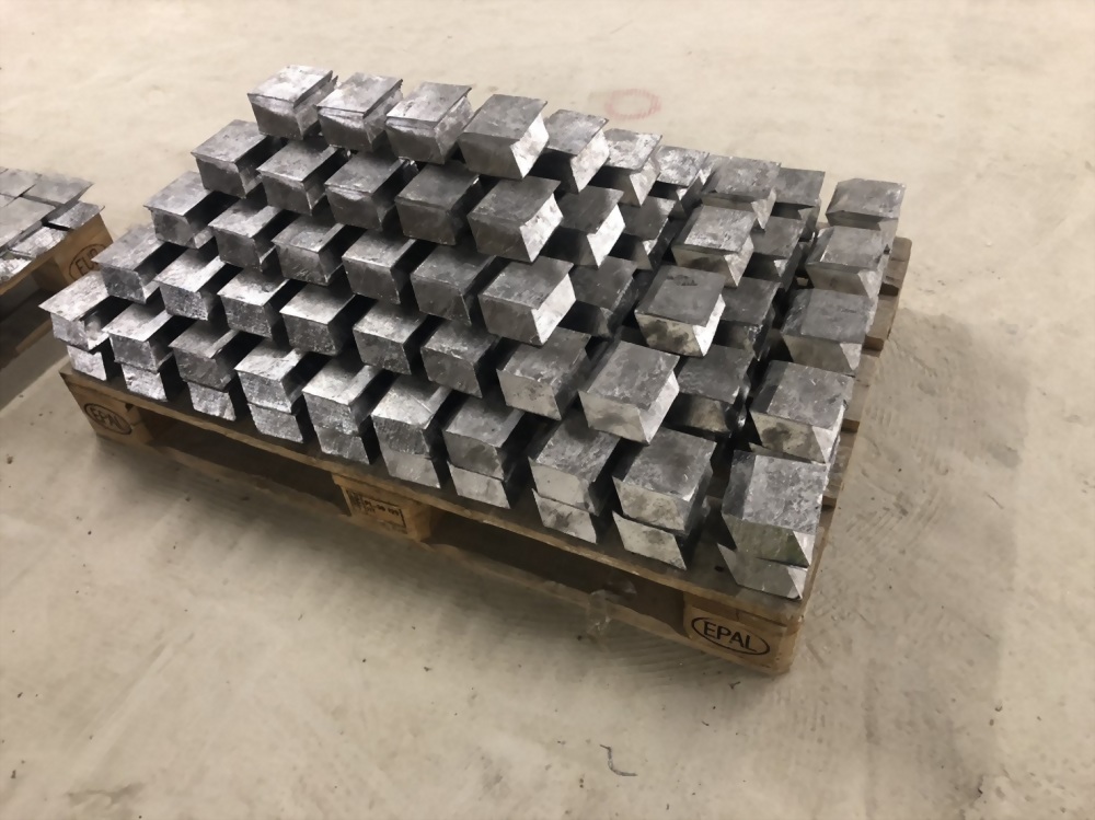 防輻射工程、輻射防護工程、鉛板隔間工程 - 傑盟科技