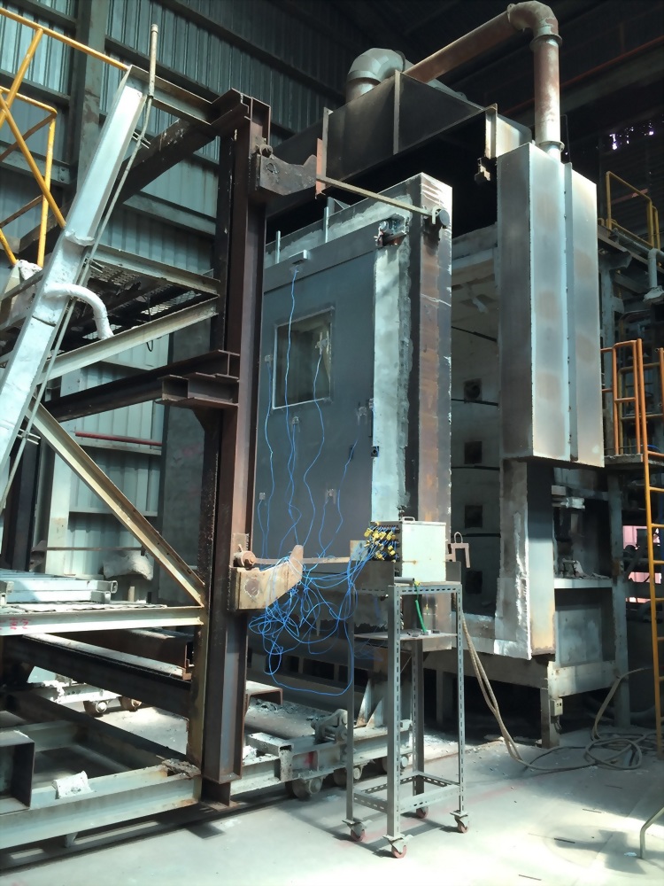 醫療防火門工程、醫院防火門設計、防火門規劃 - 傑盟科技