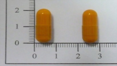 Ursodeoxycholic Acid