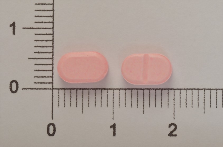 Folinate Calcium (Calcium Leucovorin)