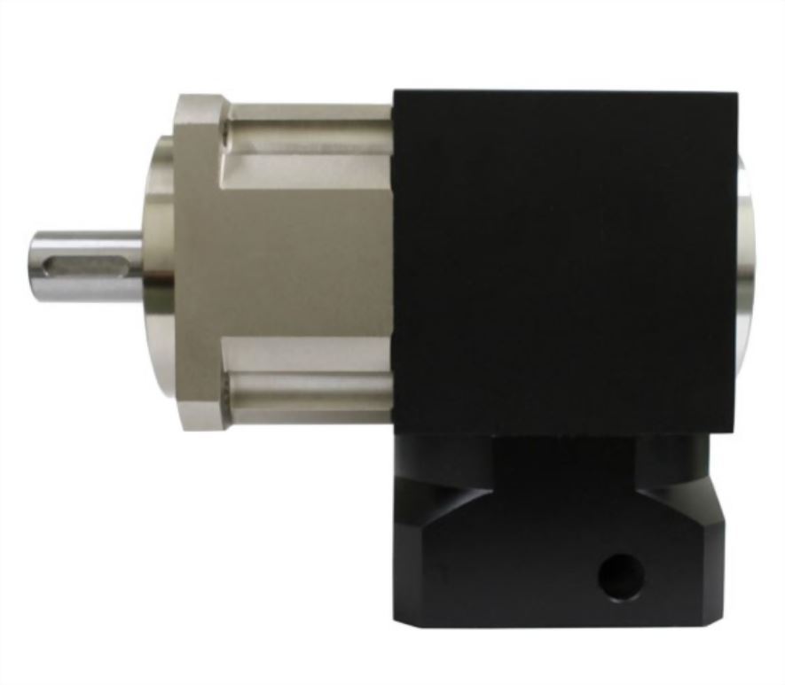 KHL 系列行星式減速機