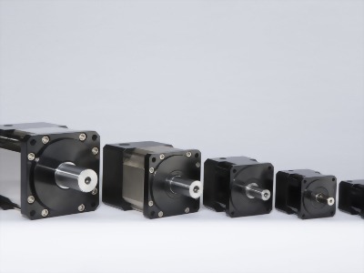 MF-S Series 強力型減速機