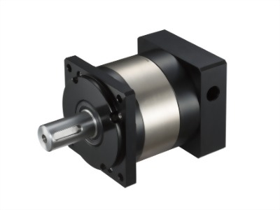 MF-X Series 標準背隙、經濟型減速機