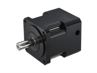 MF-S Series 強力型減速機