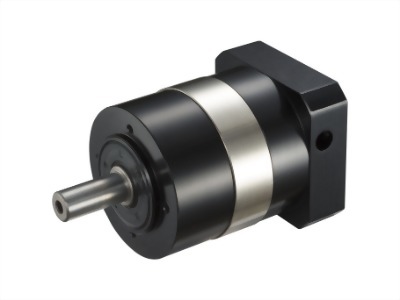 P Series (PG / PF / PX) 泛用經濟型減速機