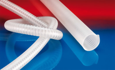 BARDUC ® PUR-INOX 382 FOOD-AS