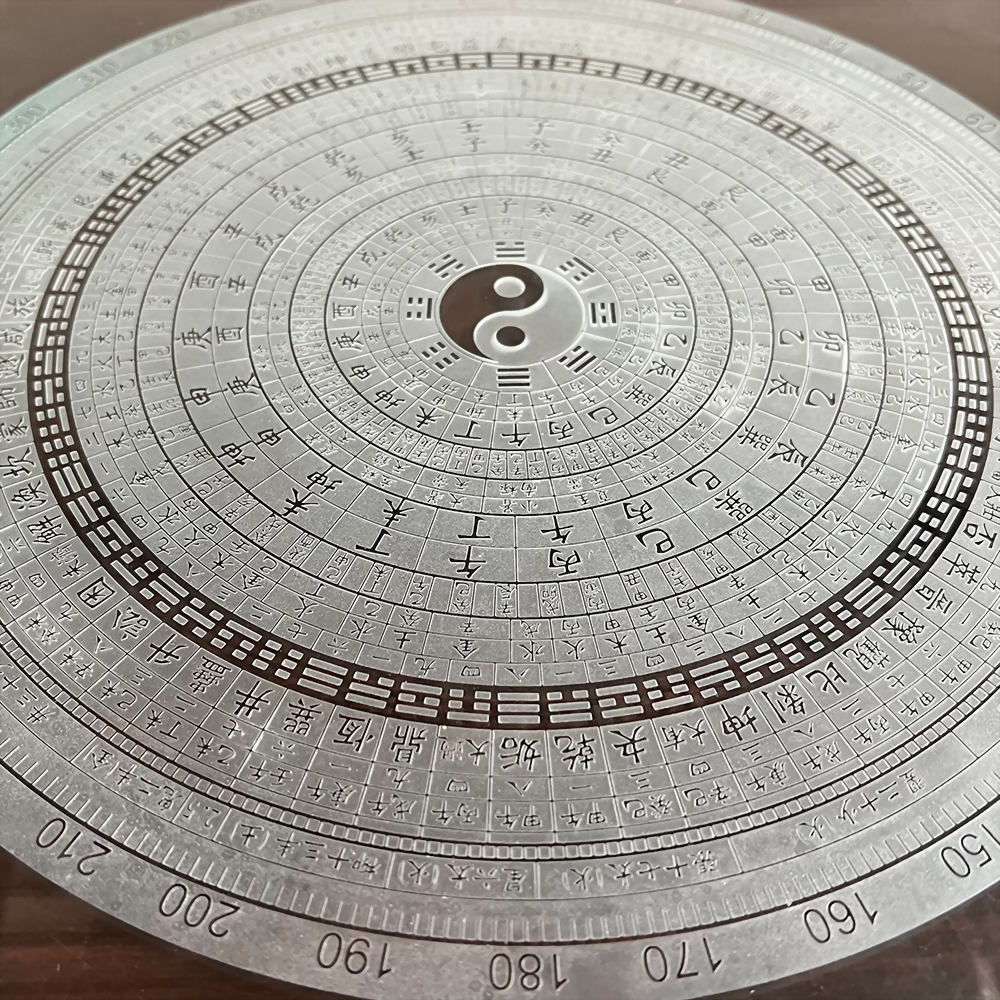 玻璃雕刻
