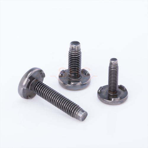 Weld Screw