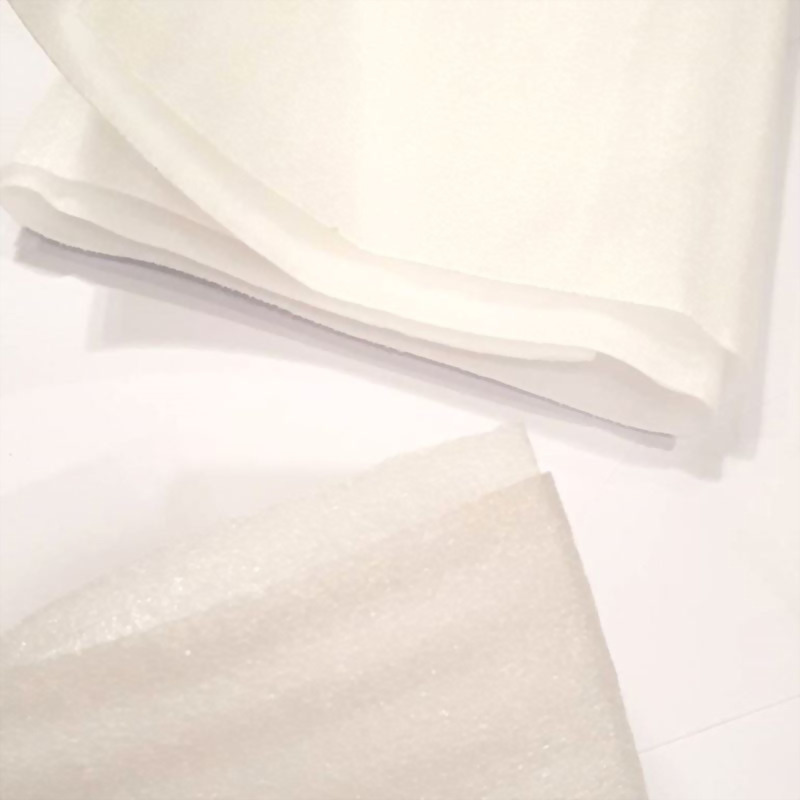 EPE舒服多 / 舒美袋