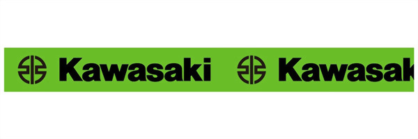 Kawasaki