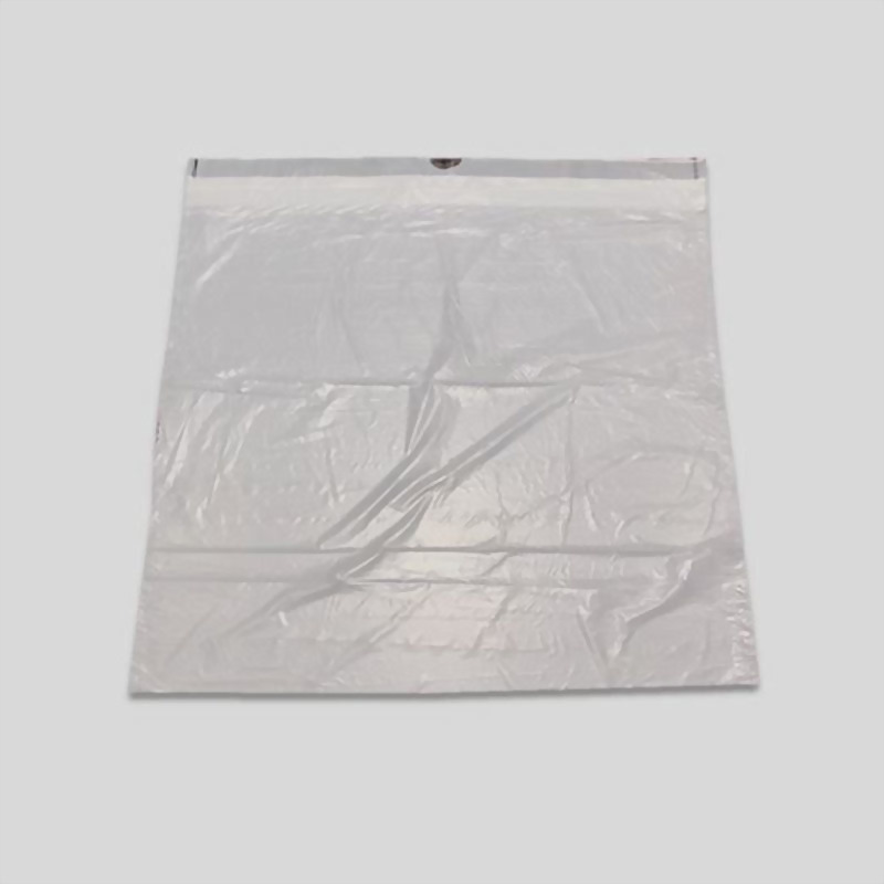 Beam Mouth Garbage Bag