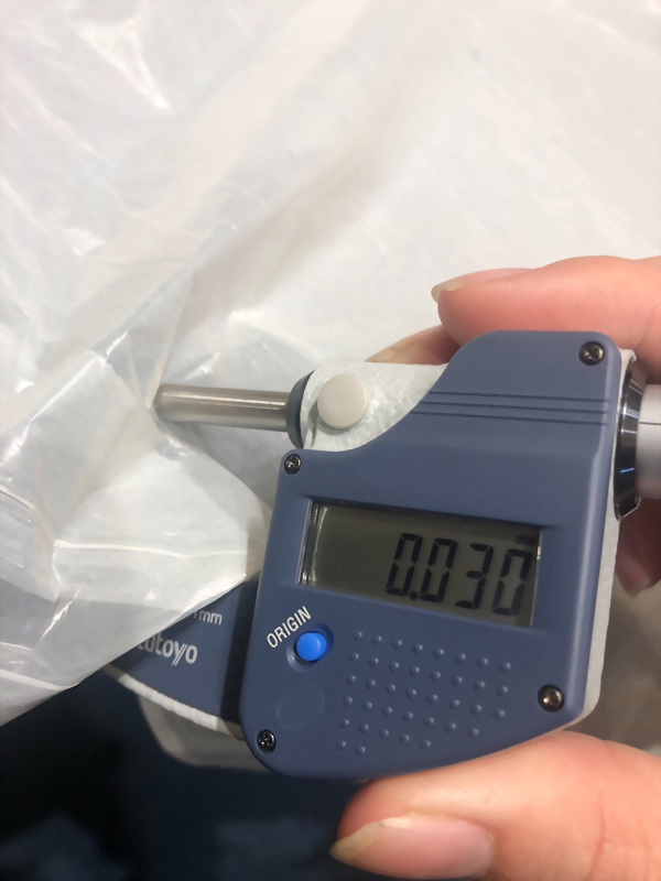 束口綁繩垃圾袋-4