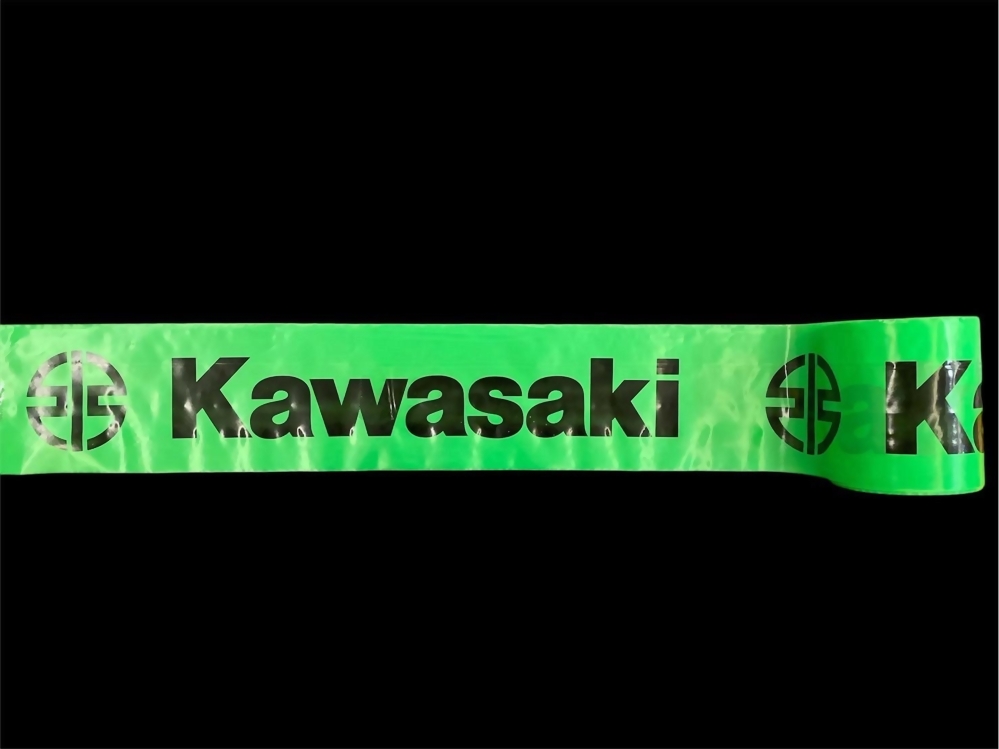 Kawasaki