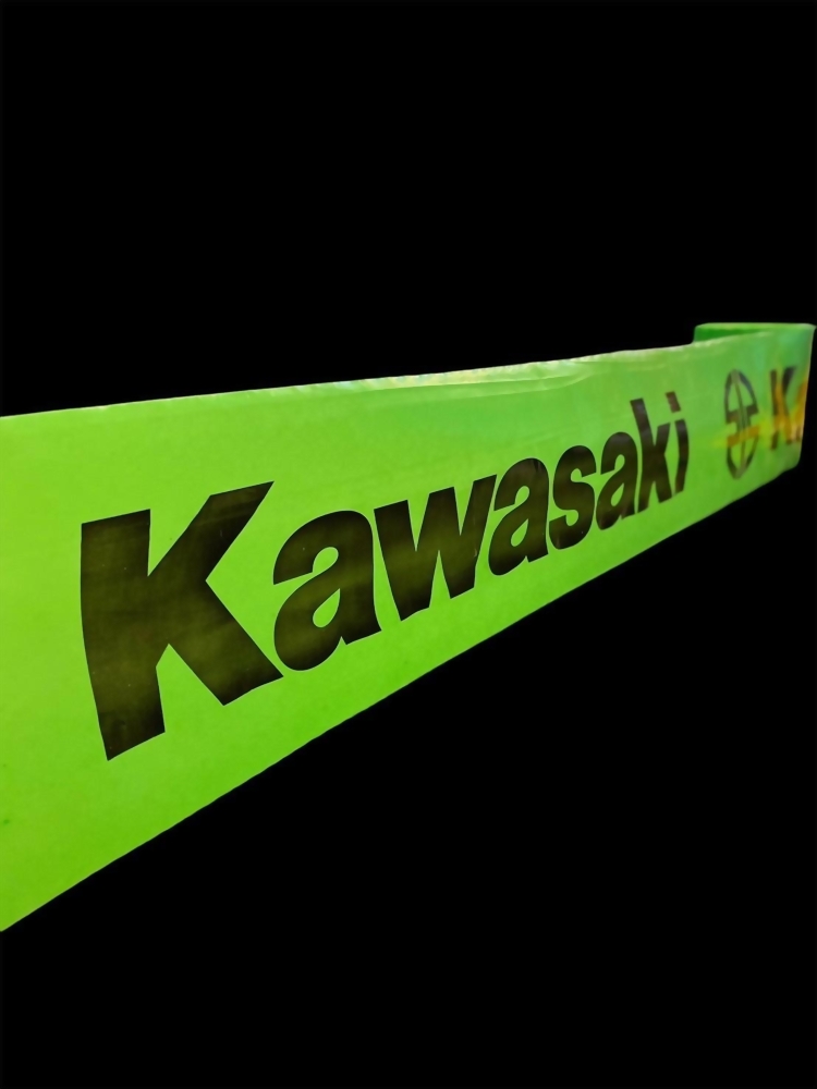 Kawasaki