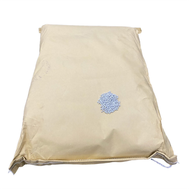 Desiccant Masterbatch