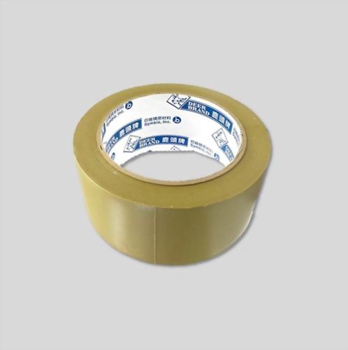 Cloth Tape