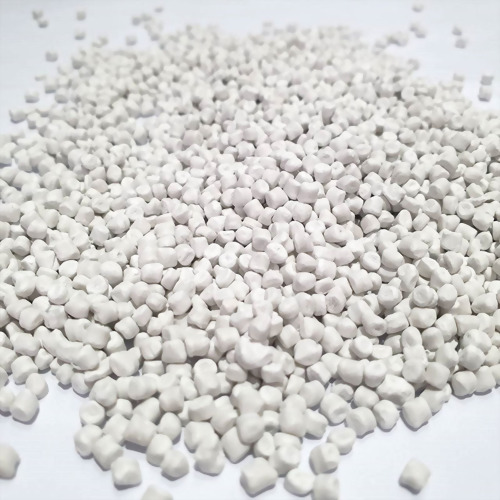 Anti-sticking Masterbatch