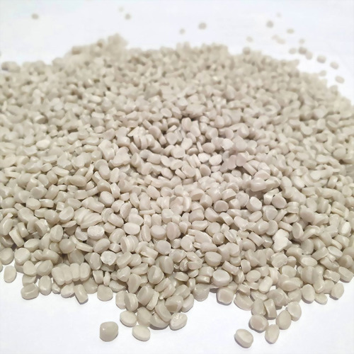 Antiblocking Agent Masterbatch