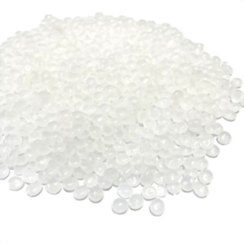 Antifreeze Masterbatch