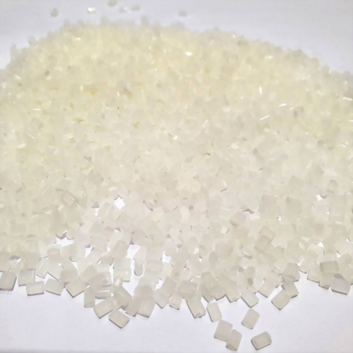 Antioxidant Masterbatch