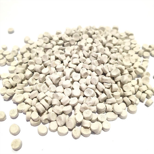 Desiccant Masterbatch
