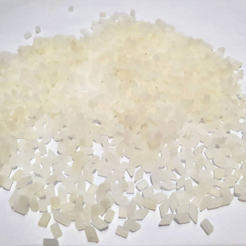 UV Protection Masterbatch