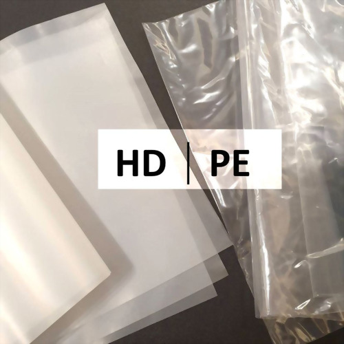 HDPE