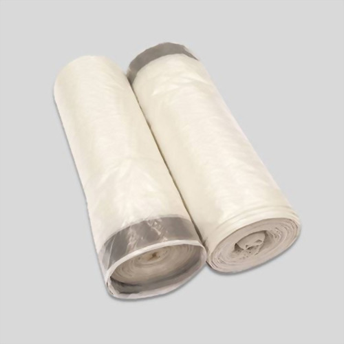 Beam Mouth Garbage Bag