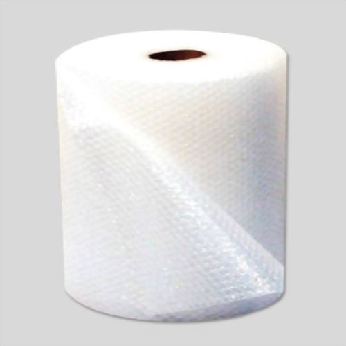 Plastic Packaging Materials