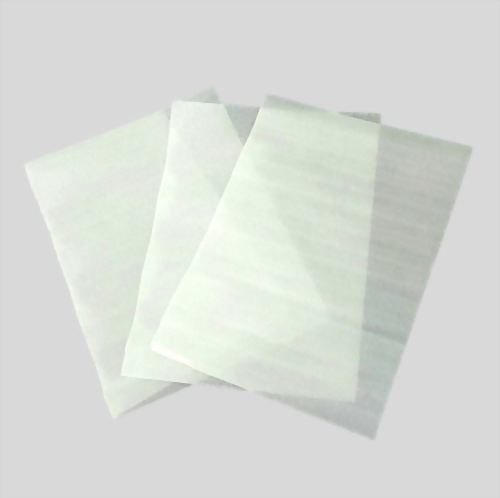 EPE舒服多/舒美袋