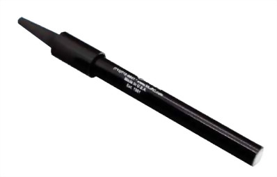 聚合薄膜式離子電極系列