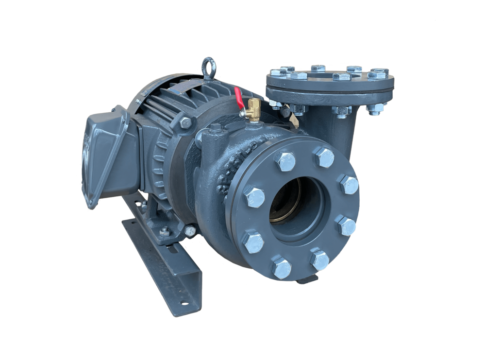 同軸直接式泵浦