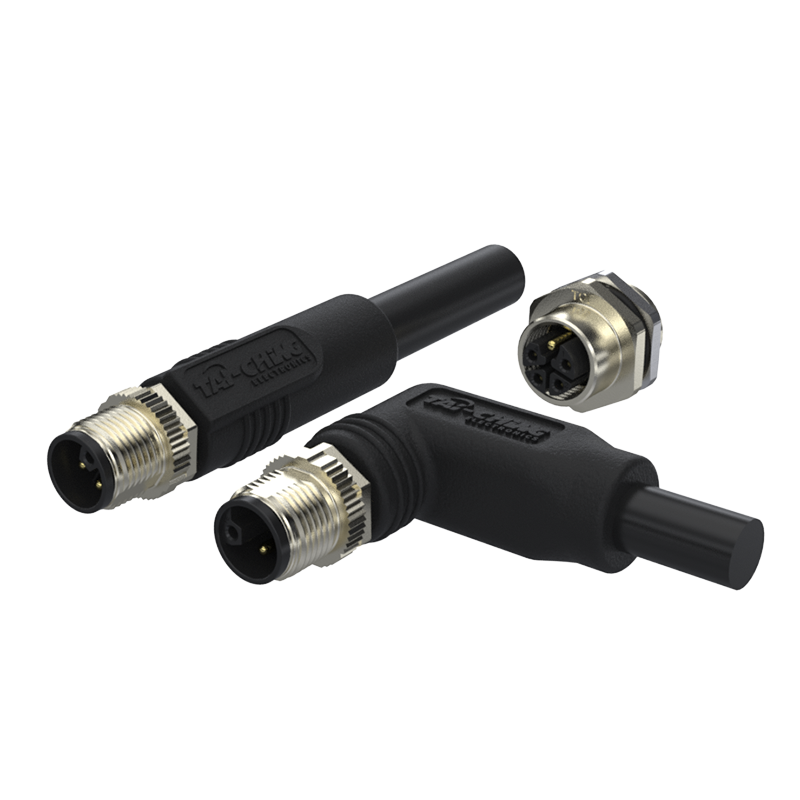 M12 L Code M12 L Code