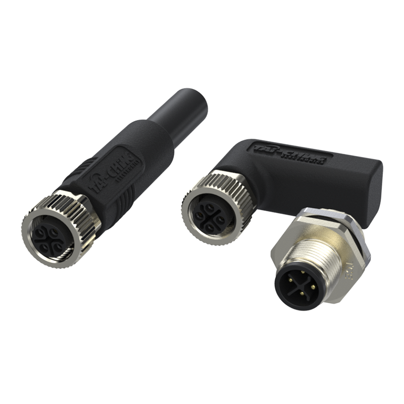 M12 S Code M12 S Code