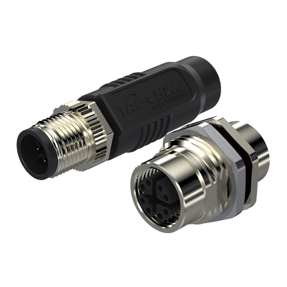 M12 X Code M12 X Code