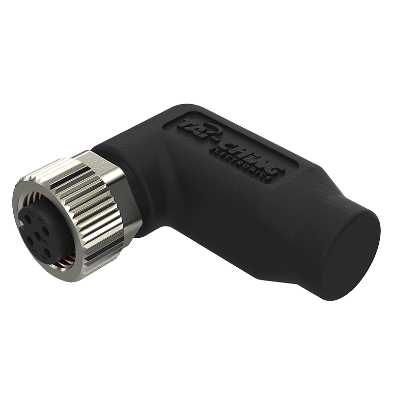 M12 A Code M12 A Code