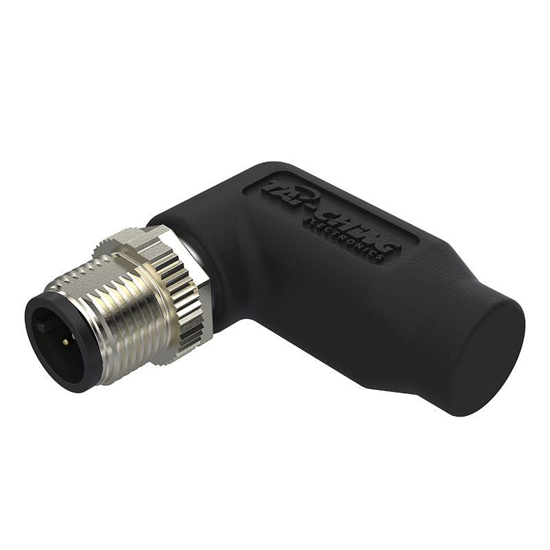 M12 A Code M12 A Code