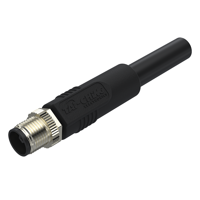 M12 L Code M12 L Code